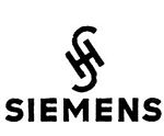 Siemens.jpg